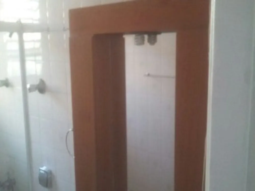 Kitnet-Studio, 35 m² - Foto 3