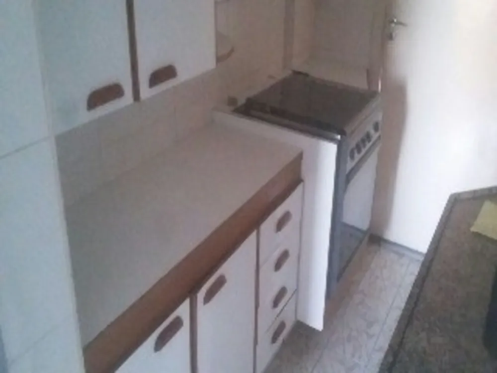 Kitnet-Studio, 35 m² - Foto 2