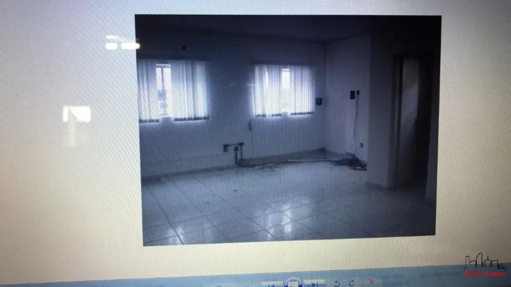Sala-Conjunto, 60 m² - Foto 2