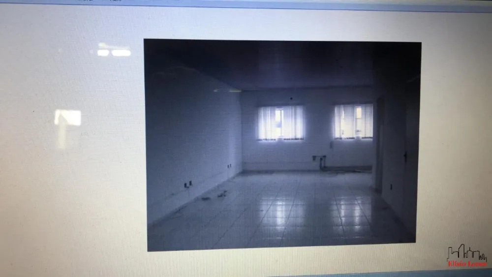 Sala-Conjunto, 60 m² - Foto 3