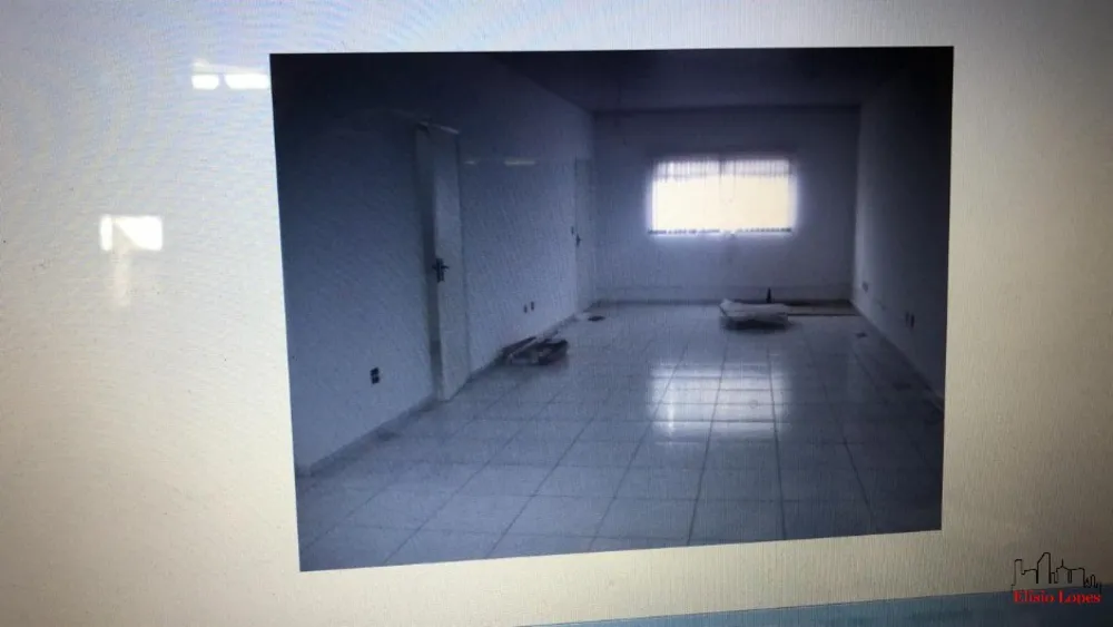 Sala-Conjunto, 60 m² - Foto 1