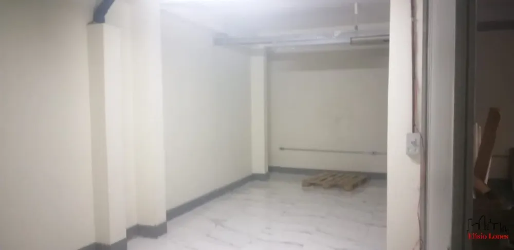 Prédio Inteiro, 900 m² - Foto 1