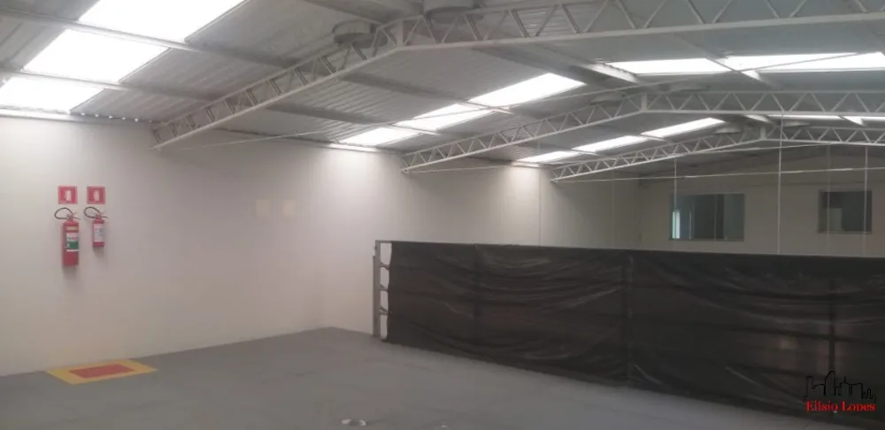 Prédio Inteiro, 900 m² - Foto 3