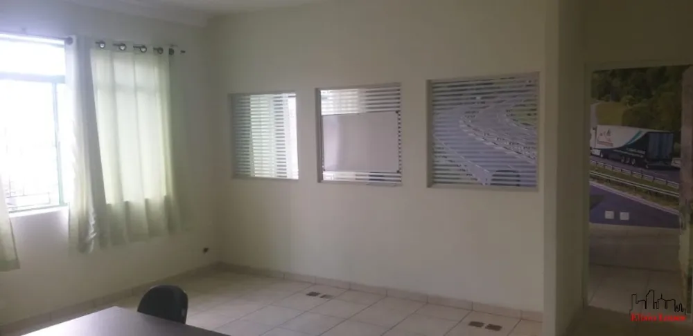Prédio Inteiro, 900 m² - Foto 2