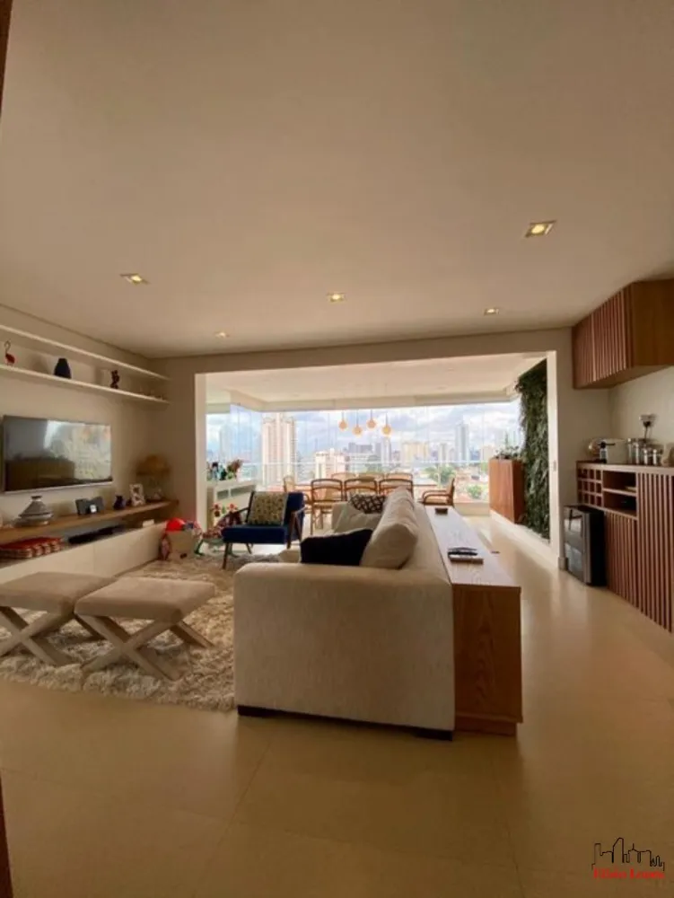 Apartamento, 2 quartos, 90 m² - Foto 4