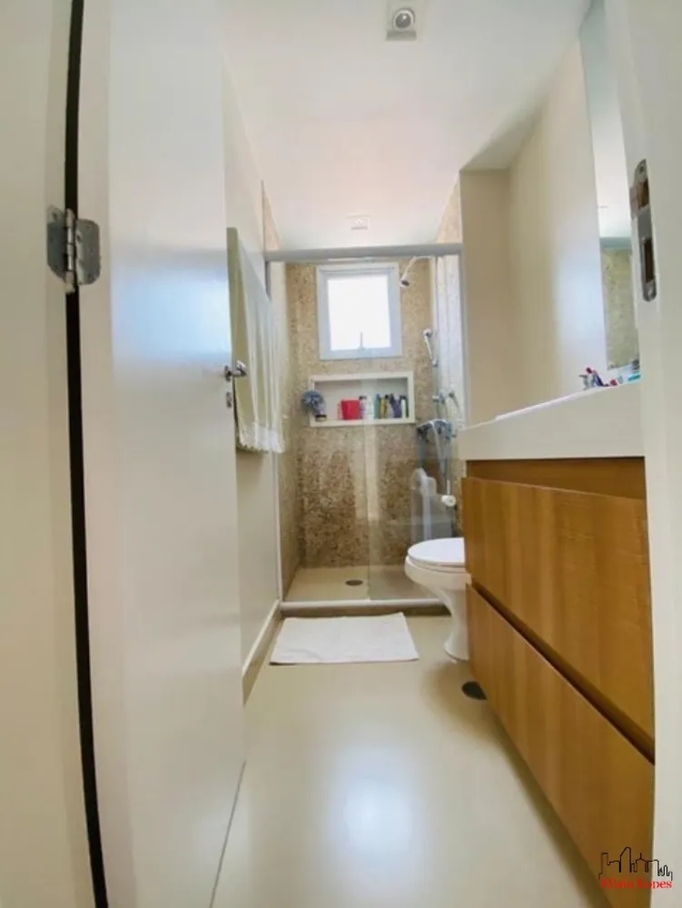 Apartamento, 2 quartos, 90 m² - Foto 2
