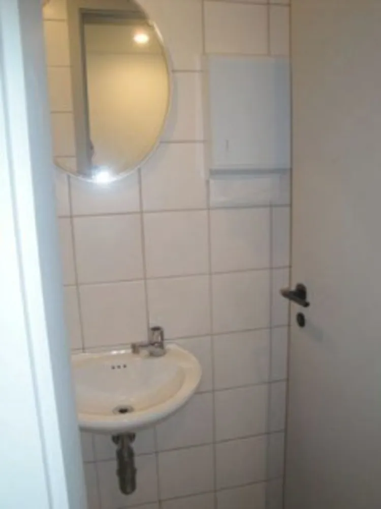 Sala-Conjunto, 33 m² - Foto 2
