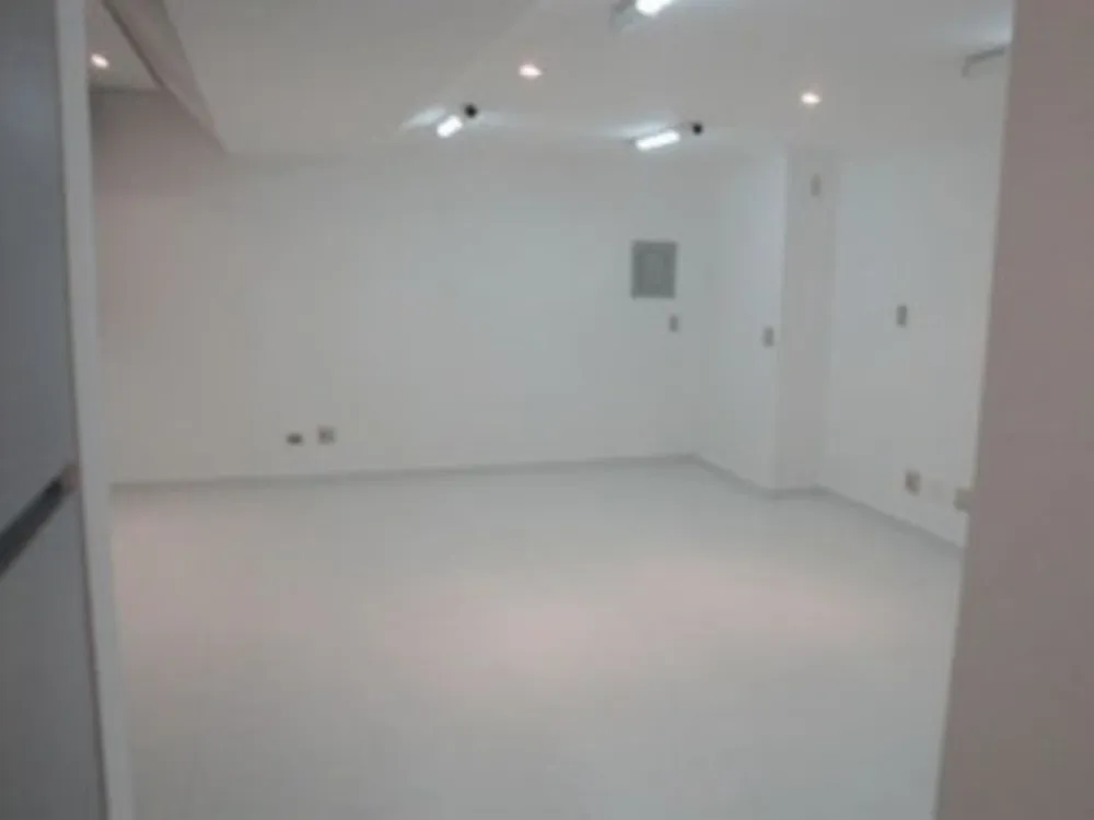 Sala-Conjunto, 33 m² - Foto 4