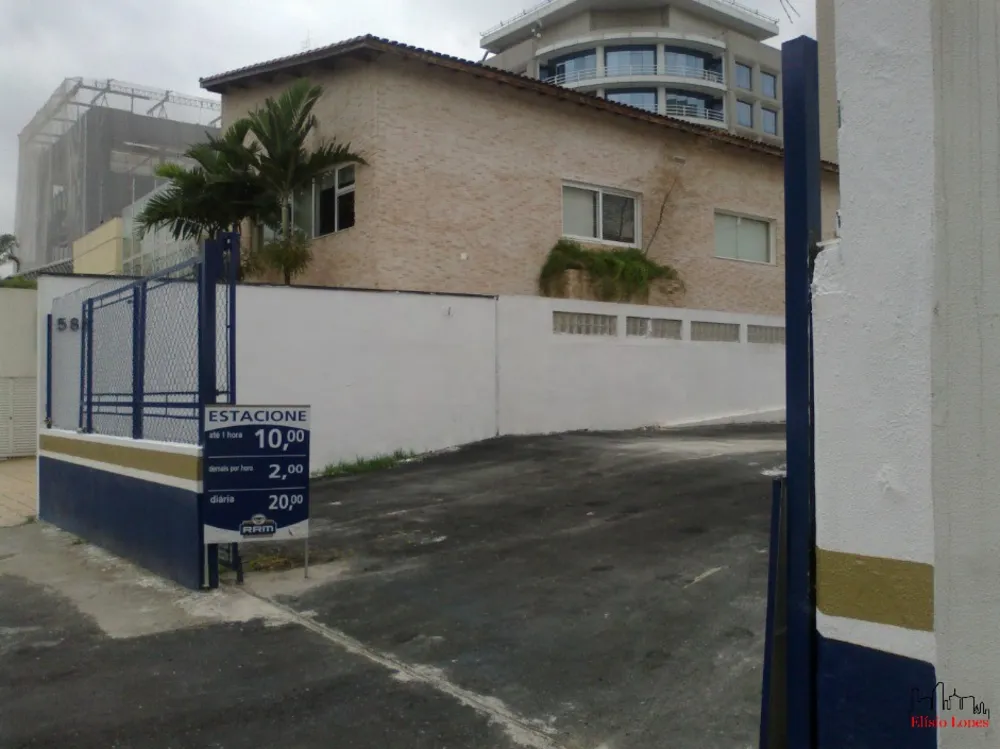 Loteamento e Condomínio - Foto 2