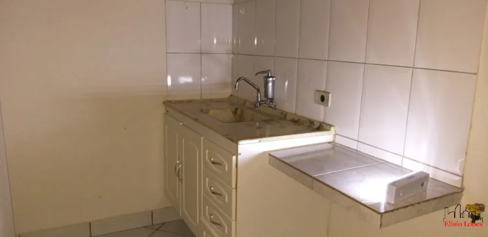 Sala-Conjunto, 93 m² - Foto 2