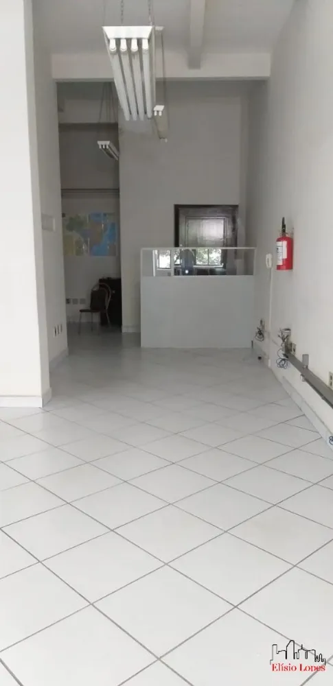 Sala-Conjunto, 93 m² - Foto 3