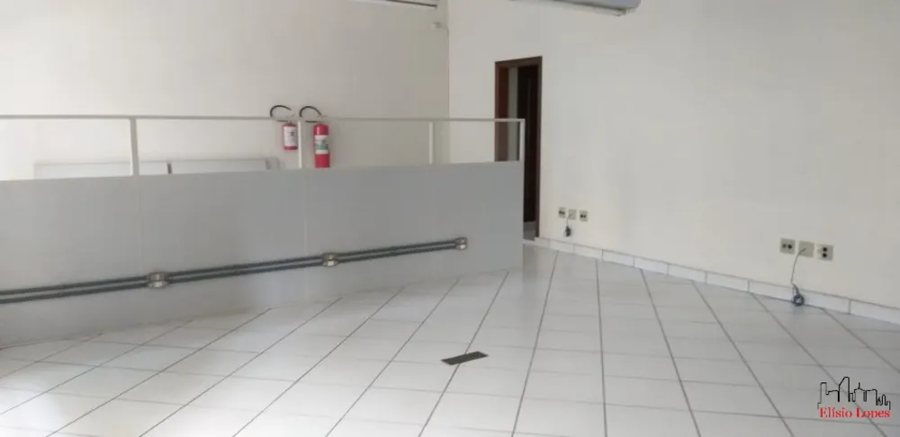 Sala-Conjunto, 93 m² - Foto 4