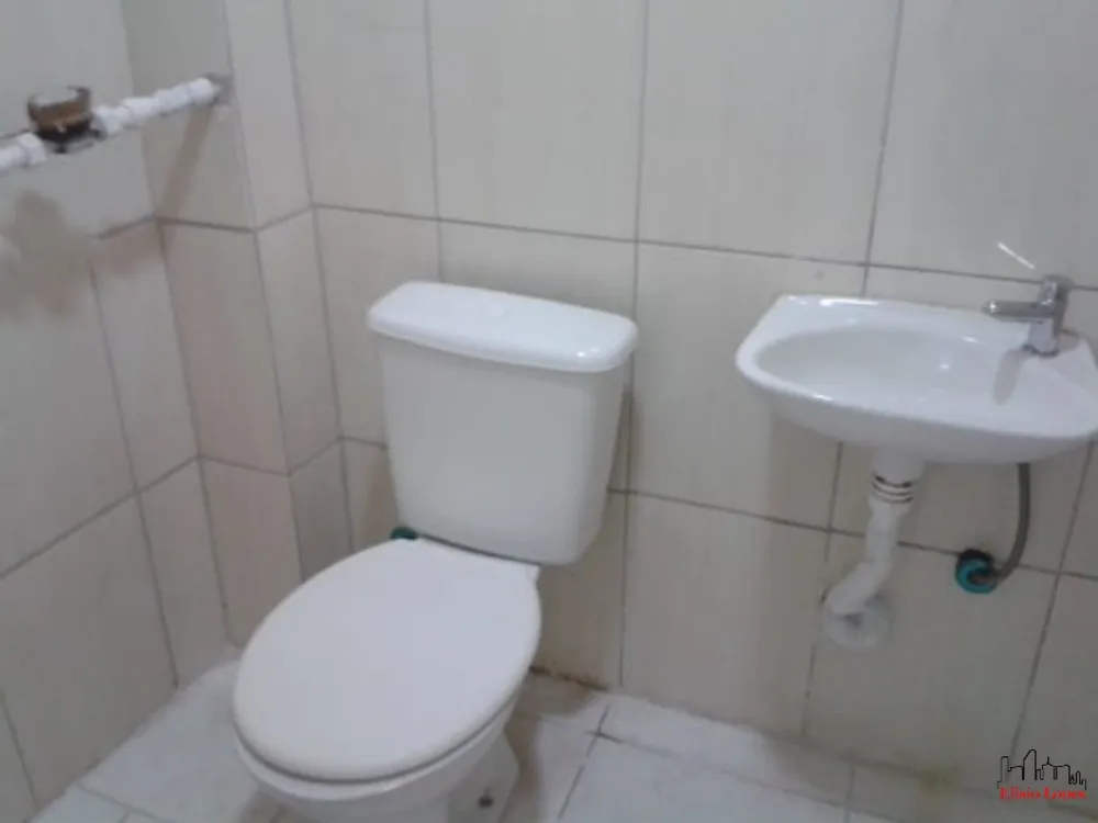 Loja-Salão, 100 m² - Foto 3