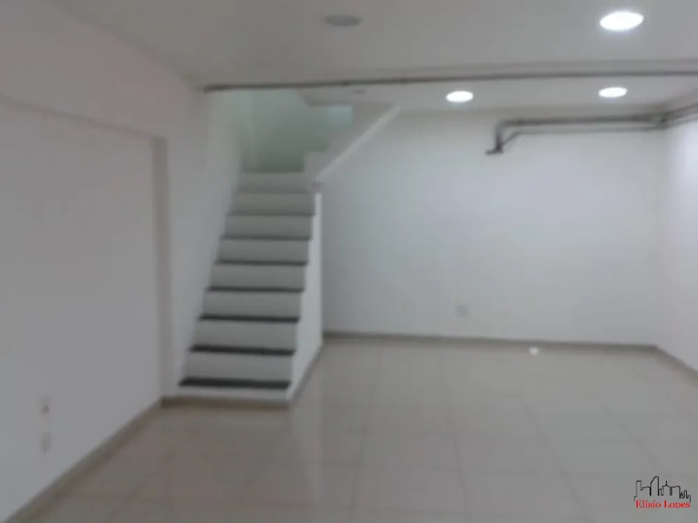 Loja-Salão, 100 m² - Foto 2