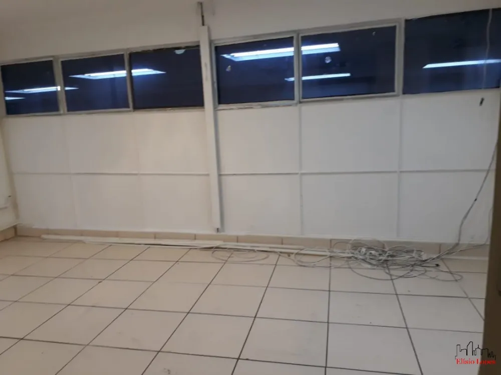 Loja-Salão, 100 m² - Foto 4