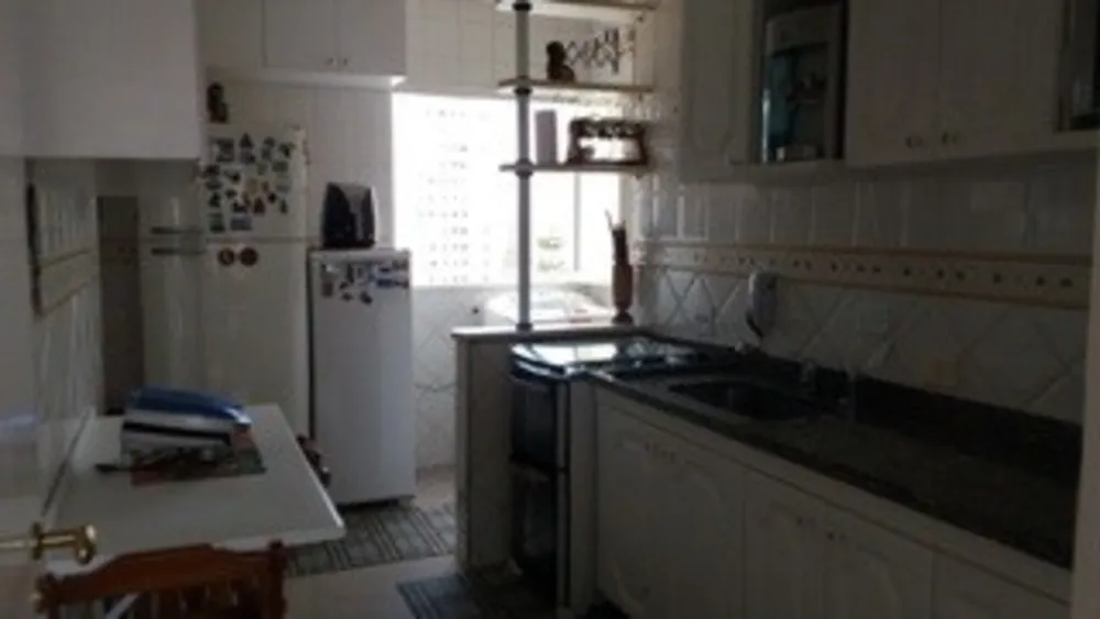 Cobertura, 2 quartos, 173 m² - Foto 3