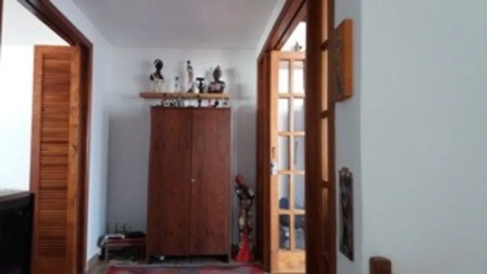 Cobertura, 2 quartos, 173 m² - Foto 2