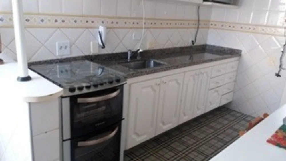 Cobertura, 2 quartos, 173 m² - Foto 4