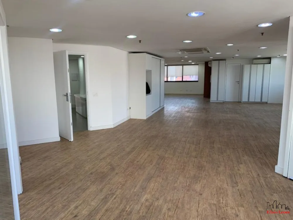 Sala-Conjunto, 350 m² - Foto 2