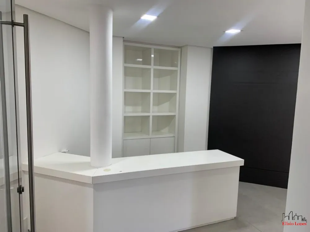 Sala-Conjunto, 350 m² - Foto 3