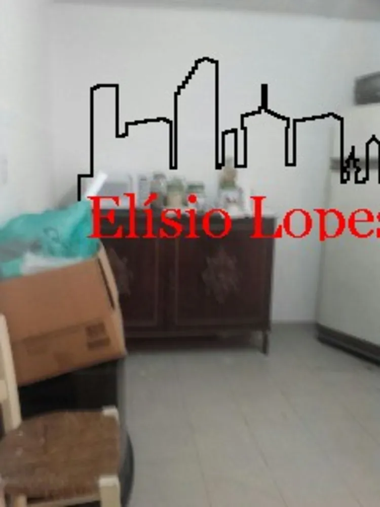 Sala-Conjunto - Foto 1