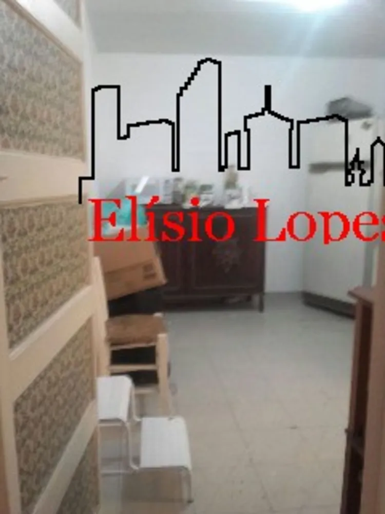 Sala-Conjunto - Foto 2