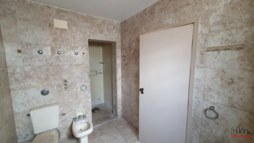 Apartamento, 3 quartos, 300 m² - Foto 2