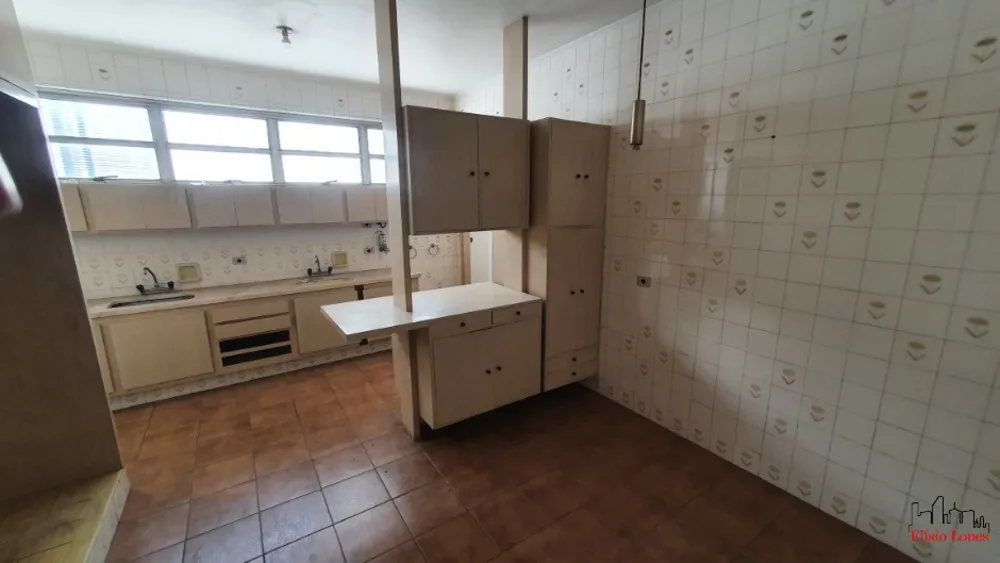 Apartamento, 3 quartos, 300 m² - Foto 4