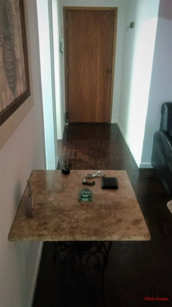 Apartamento, 3 quartos, 300 m² - Foto 3
