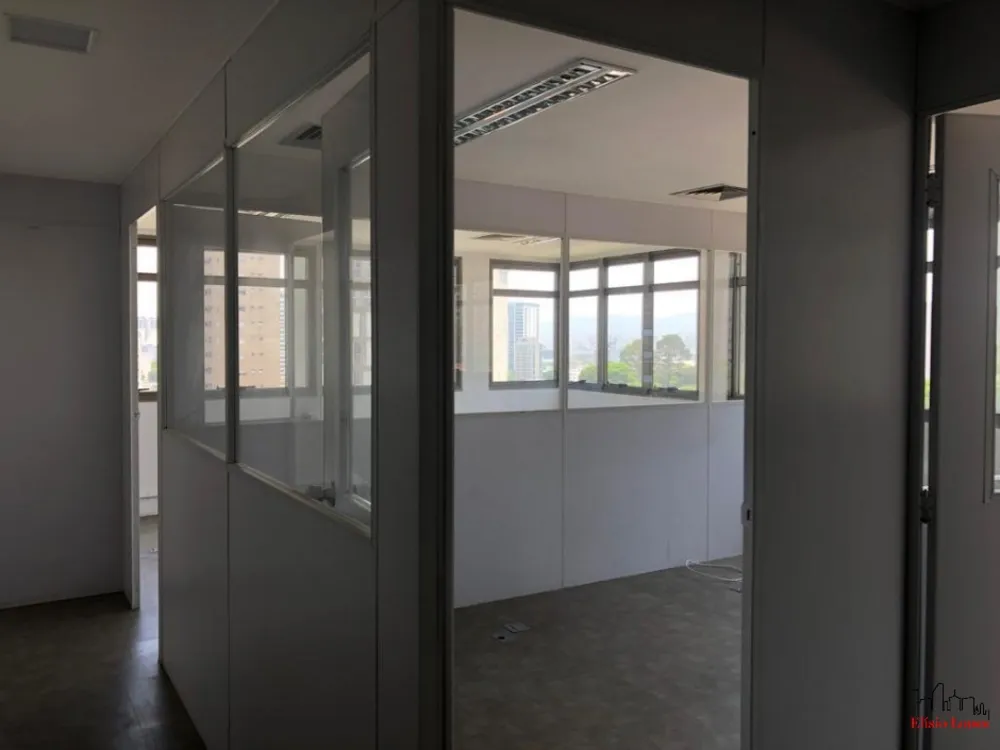 Sala-Conjunto, 80 m² - Foto 3