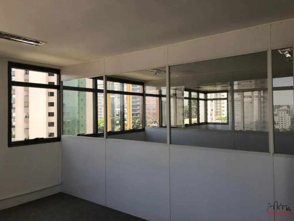Sala-Conjunto, 80 m² - Foto 4