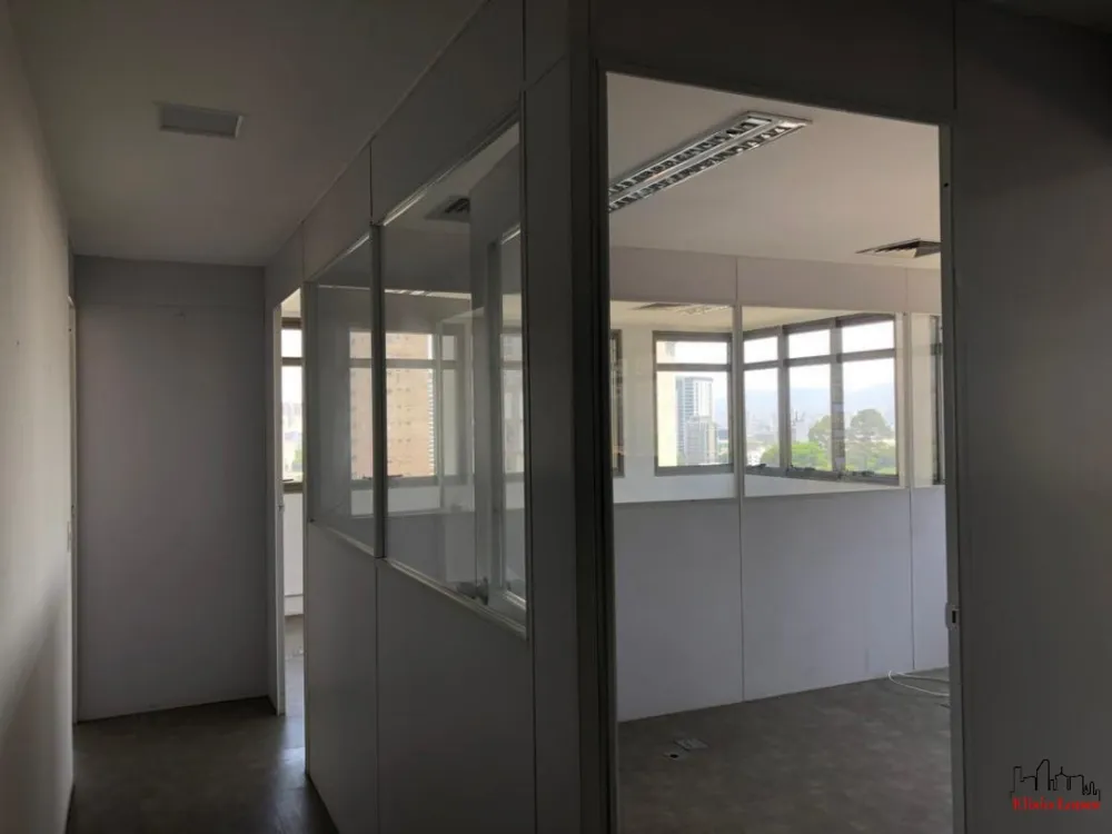 Sala-Conjunto, 80 m² - Foto 2