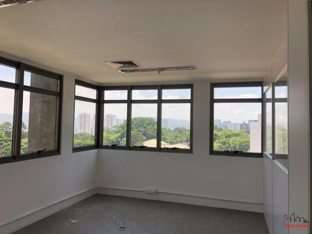 Sala-Conjunto, 80 m² - Foto 1