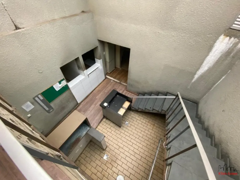 Prédio Inteiro, 316 m² - Foto 4