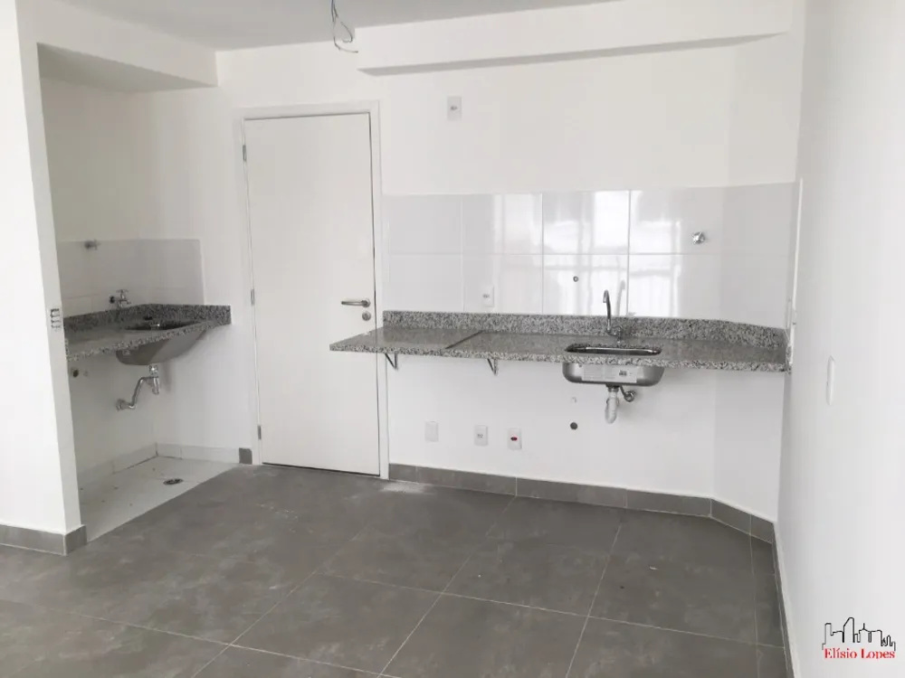 Loja-Salão, 148 m² - Foto 4