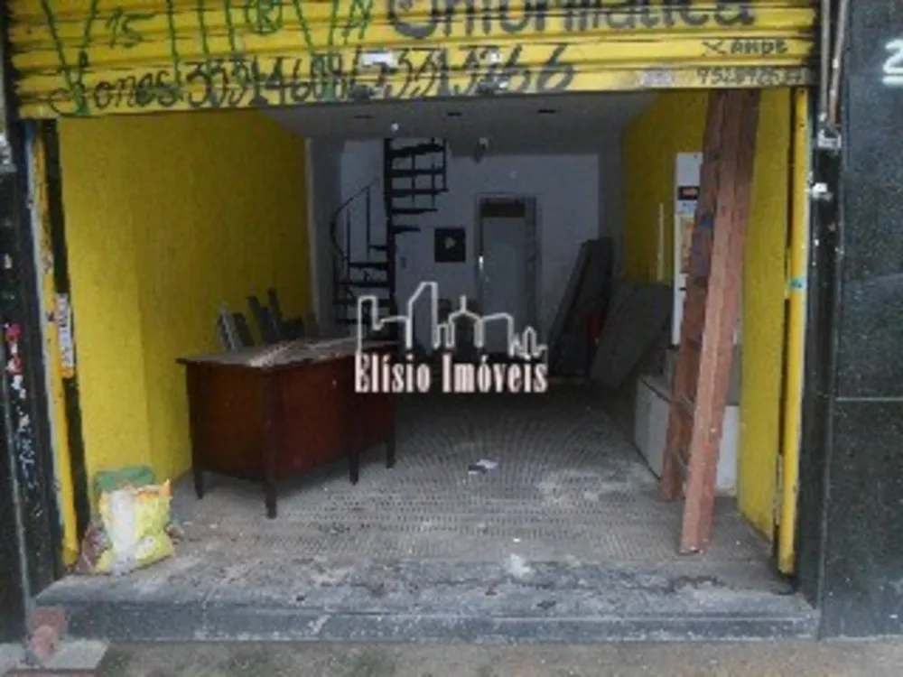 Loja-Salão - Foto 2