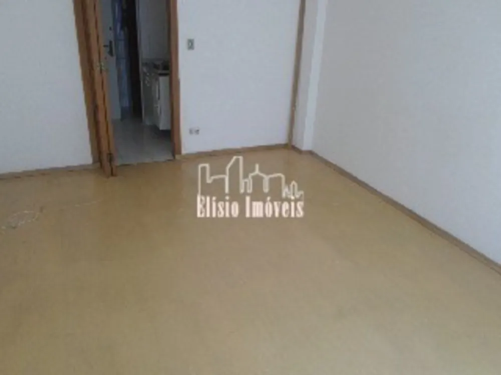 Kitnet-Studio, 36 m² - Foto 2