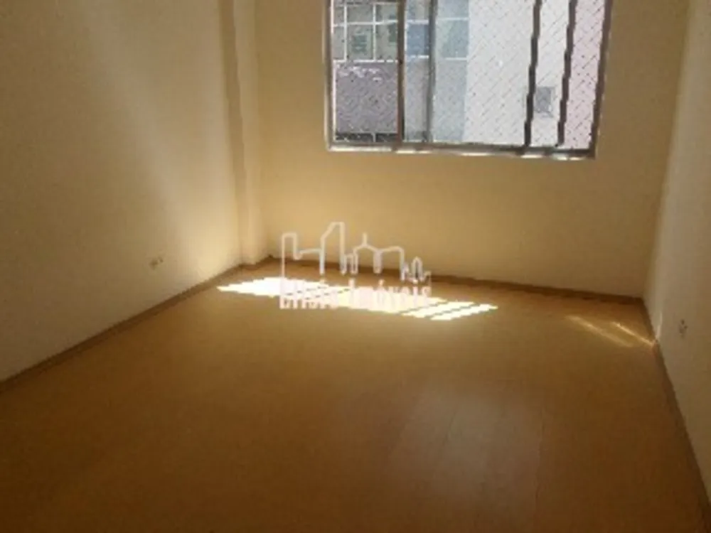 Kitnet-Studio, 36 m² - Foto 1