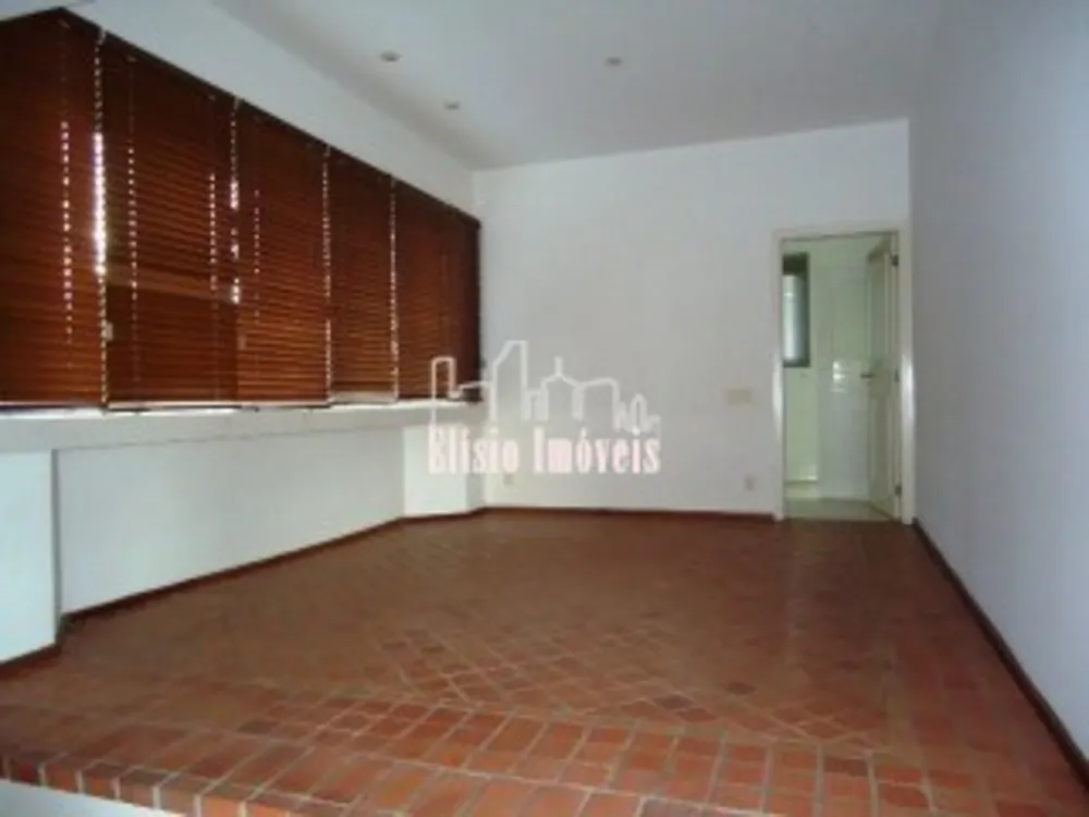 Apartamento, 4 quartos, 300 m² - Foto 3