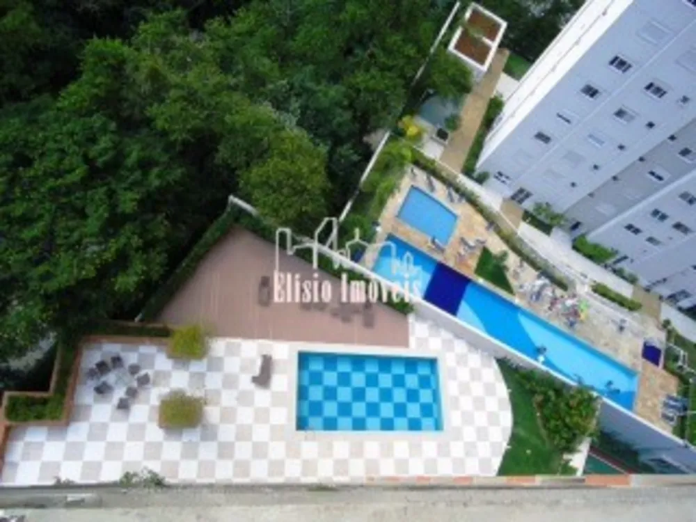 Apartamento, 4 quartos, 300 m² - Foto 2