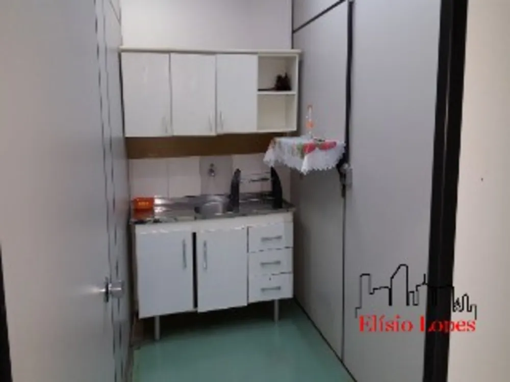 Sala-Conjunto, 172 m² - Foto 4