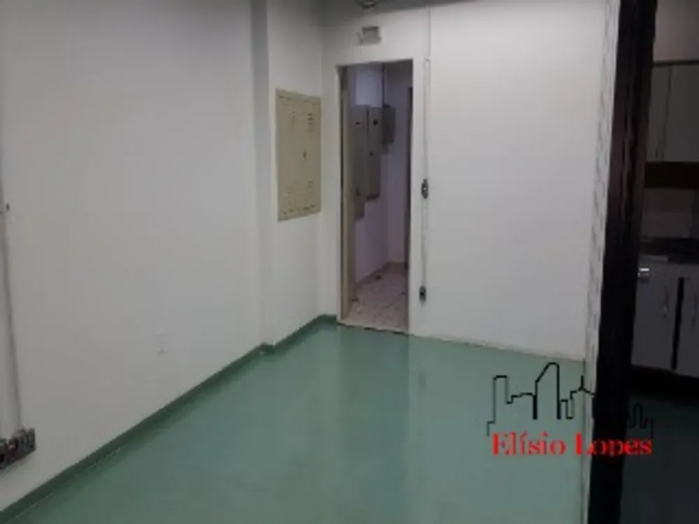 Sala-Conjunto, 172 m² - Foto 3