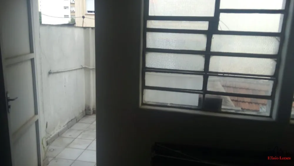 Sala-Conjunto, 38 m² - Foto 2