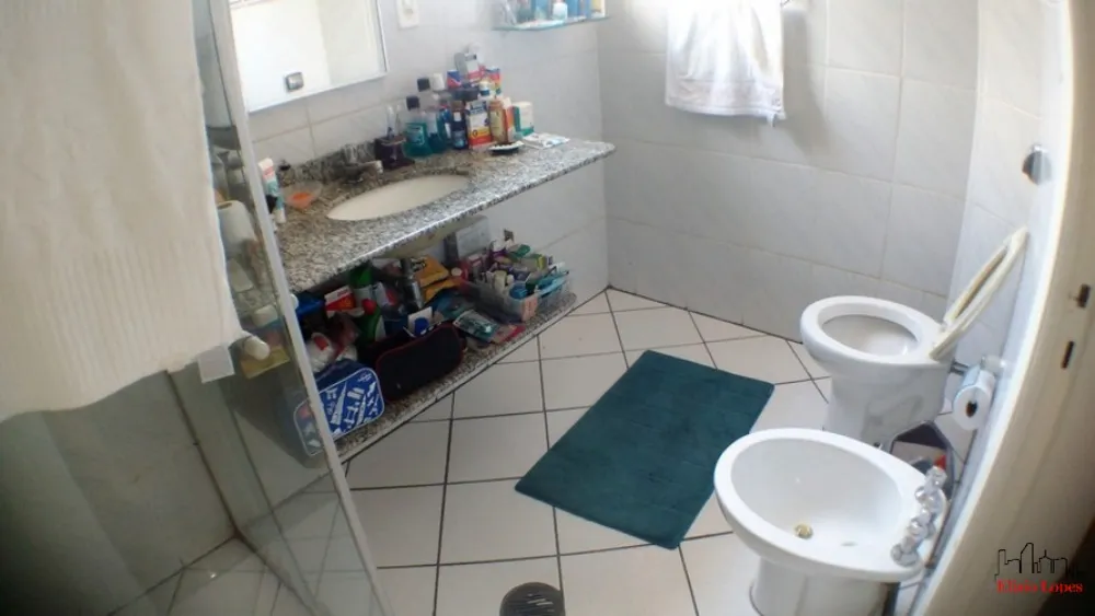 Apartamento, 3 quartos, 141 m² - Foto 3