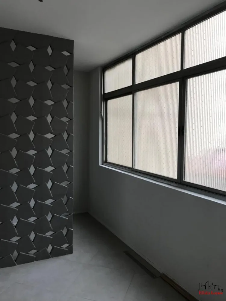 Apartamento, 3 quartos, 135 m² - Foto 3