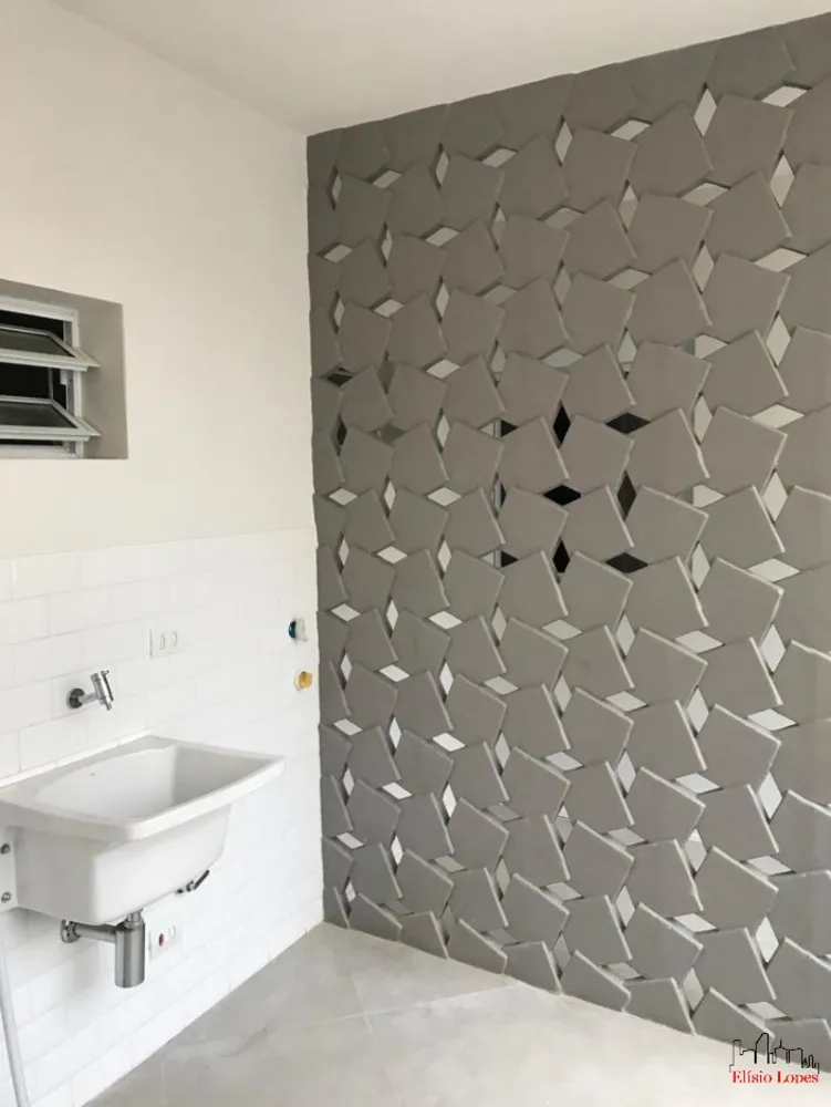 Apartamento, 3 quartos, 135 m² - Foto 2