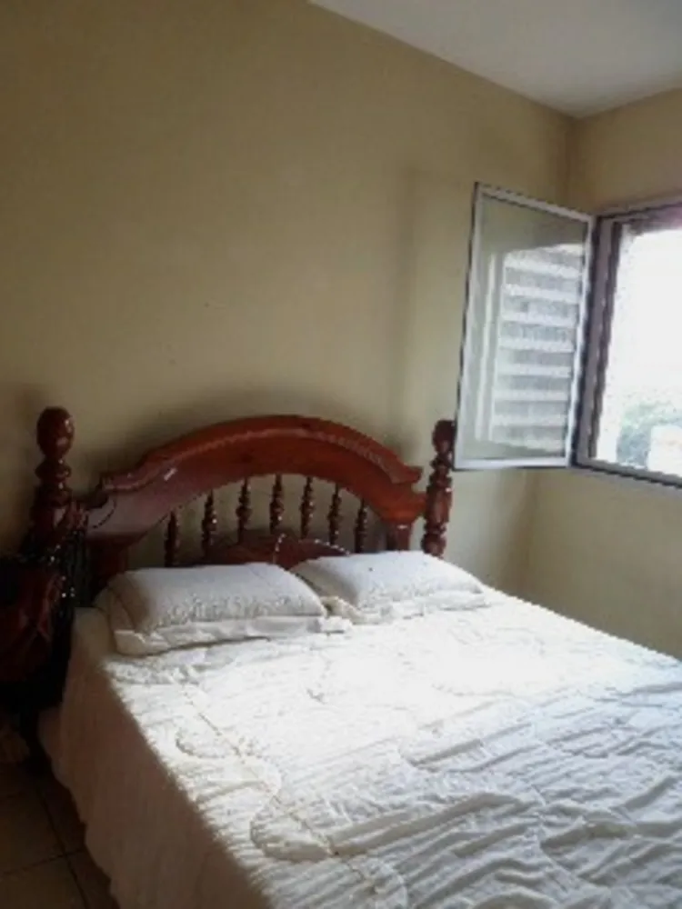 Apartamento, 2 quartos, 84 m² - Foto 4