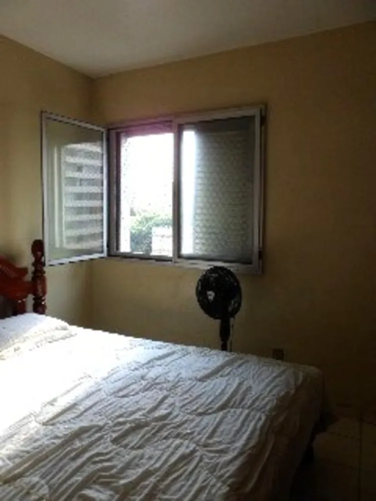 Apartamento, 2 quartos, 84 m² - Foto 3