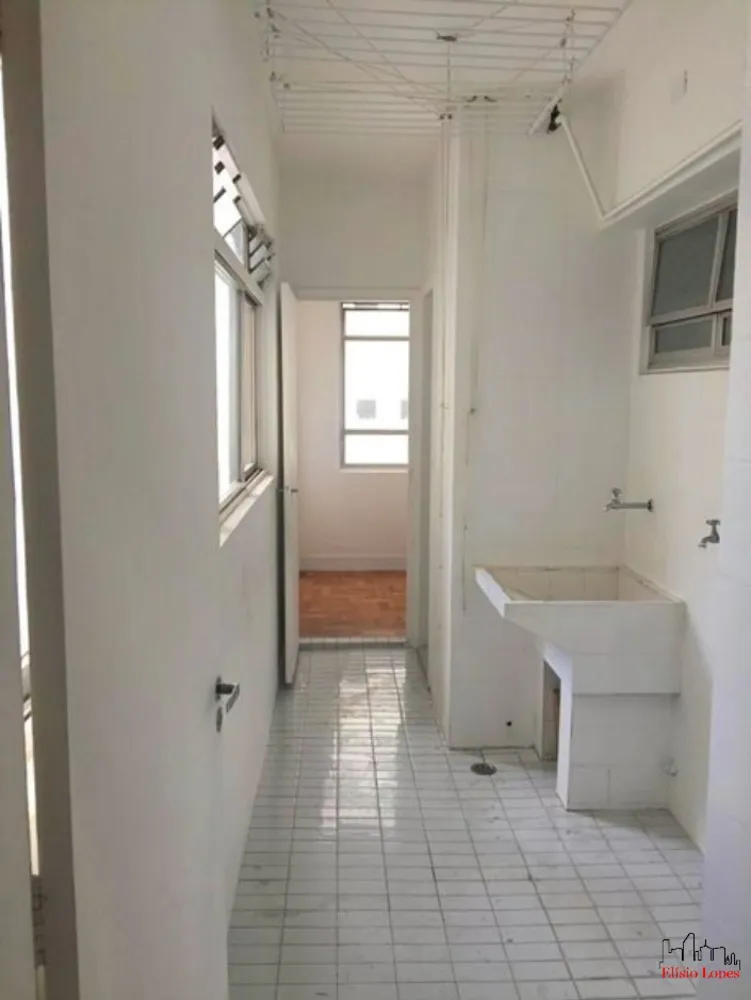 Apartamento, 3 quartos, 100 m² - Foto 4