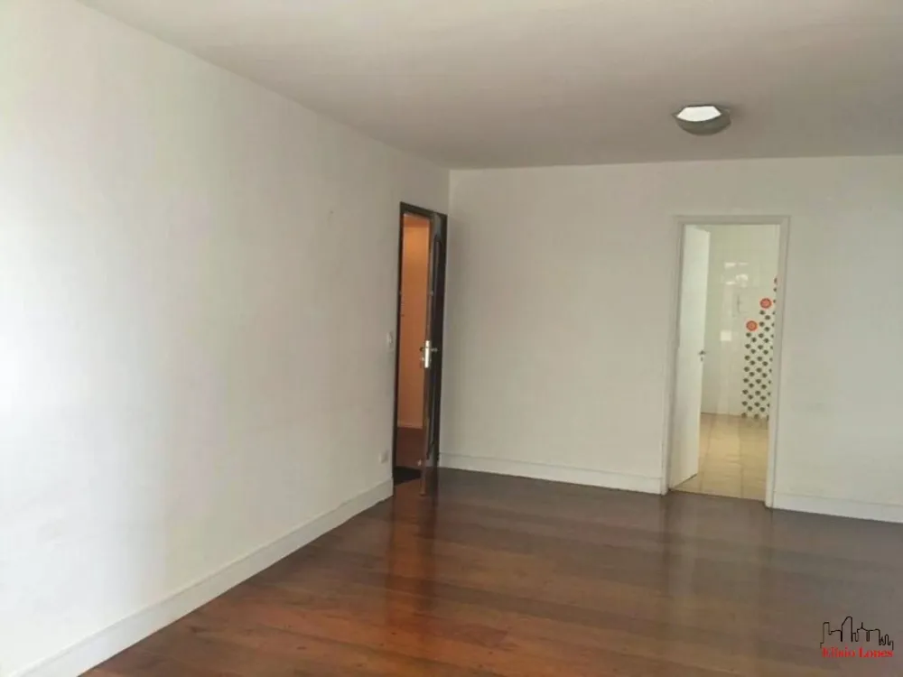 Apartamento, 3 quartos, 100 m² - Foto 3